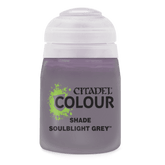 Shade - Soulblight Grey 18ML - Gamesmart